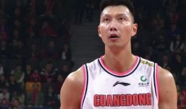 全明星易建联技能爆料视频,力与美的完美结合