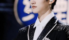 周柯宇粉丝爆料最新消息,最新动态揭秘，粉丝福利即将揭晓！”